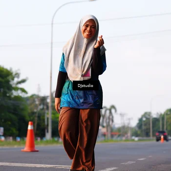 Runner Photo 4906053