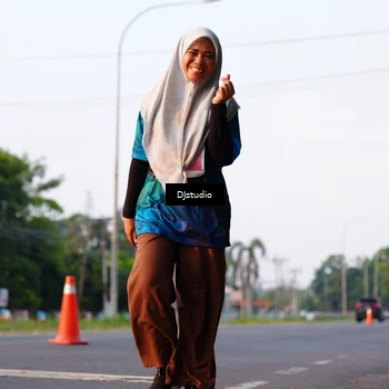 Runner Photo 4906059