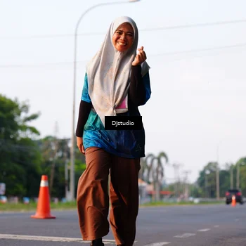 Runner Photo 4906079