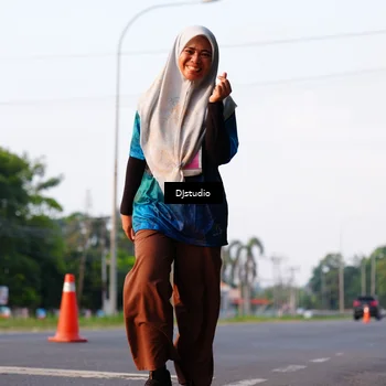 Runner Photo 4906091
