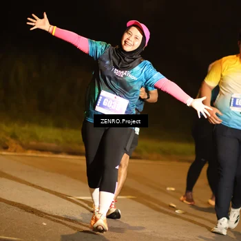Runner Photo 4906099