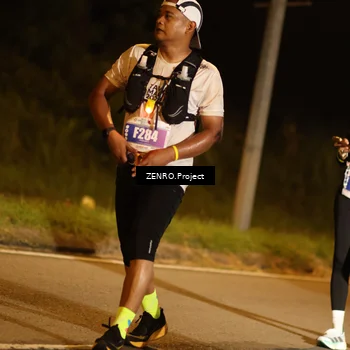 Runner Photo 4906101