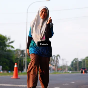 Runner Photo 4906102