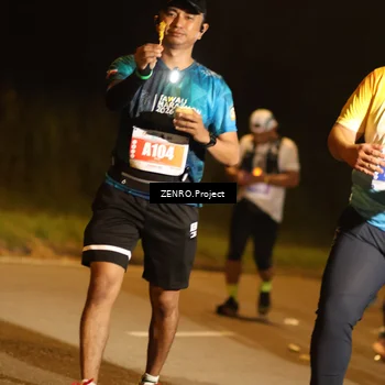Runner Photo 4906106