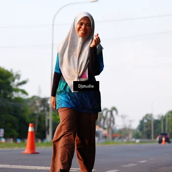 Runner Photo 4906111