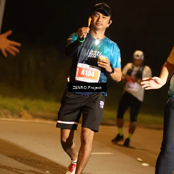 Runner Photo 4906118