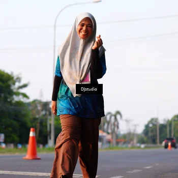 Runner Photo 4906127
