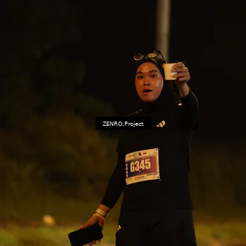 Runner Photo 4906128