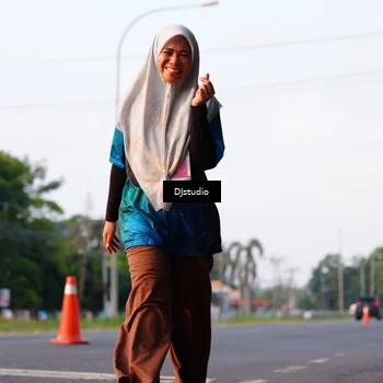 Runner Photo 4906134