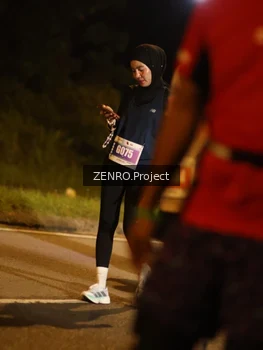 Runner Photo 4906143