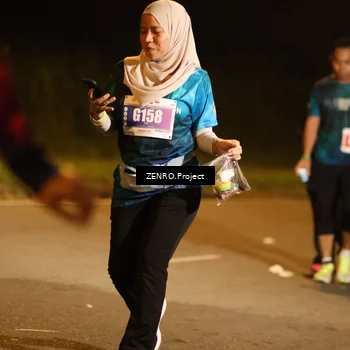 Runner Photo 4906144