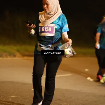 Runner Photo 4906145
