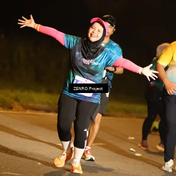 Runner Photo 4906149