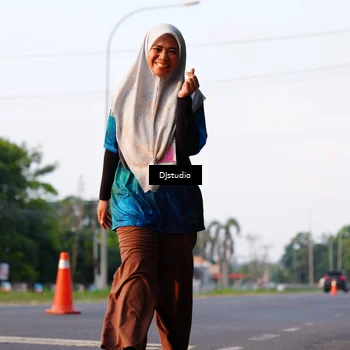 Runner Photo 4906150