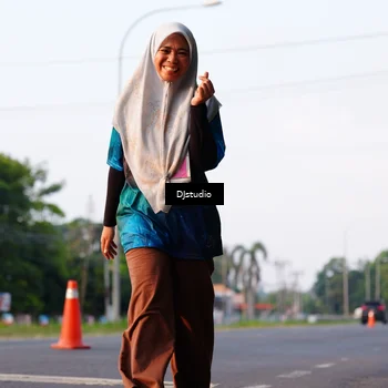 Runner Photo 4906152