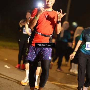 Runner Photo 4906153