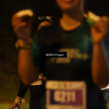 Runner Photo 4906158