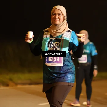Runner Photo 4906159
