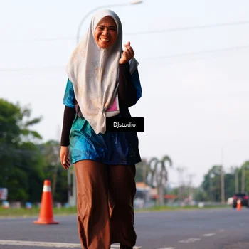 Runner Photo 4906164