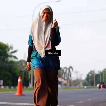 Runner Photo 4906165