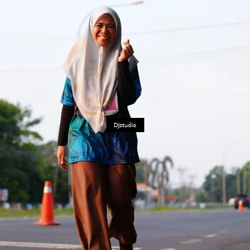 Runner Photo 4906171
