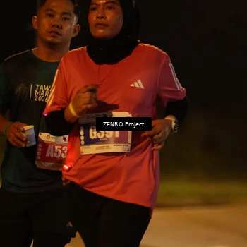 Runner Photo 4906173
