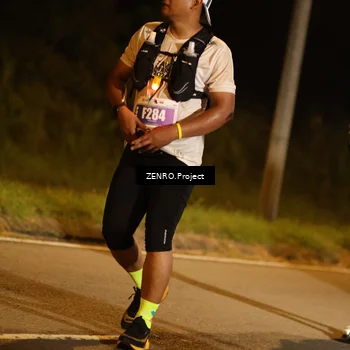 Runner Photo 4906175