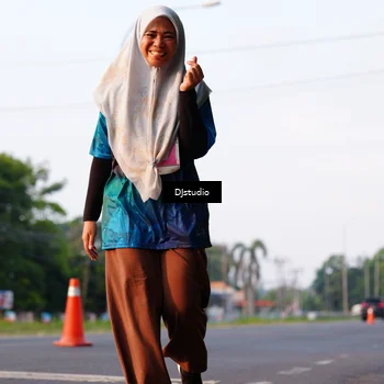 Runner Photo 4906179