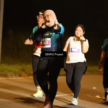 Runner Photo 4906184