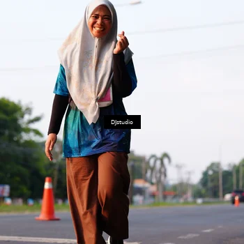 Runner Photo 4906191