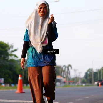 Runner Photo 4906199
