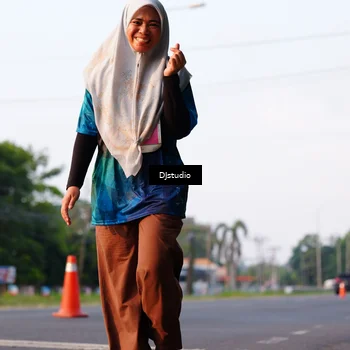Runner Photo 4906202