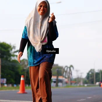Runner Photo 4906203
