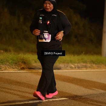 Runner Photo 4906207