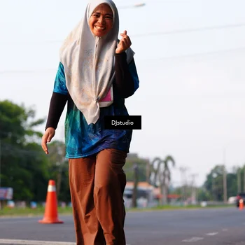 Runner Photo 4906214