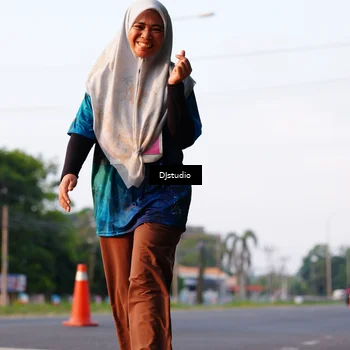 Runner Photo 4906222
