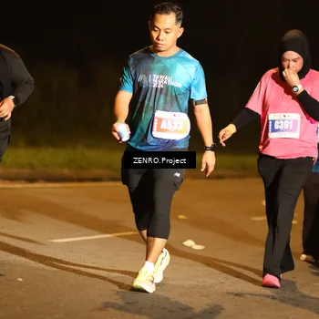 Runner Photo 4906223