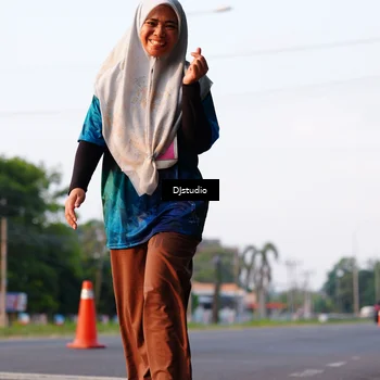Runner Photo 4906225