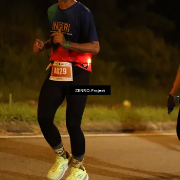 Runner Photo 4906226