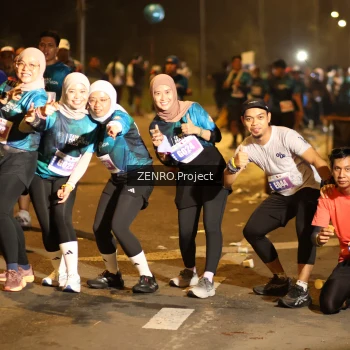 Runner Photo 4906229