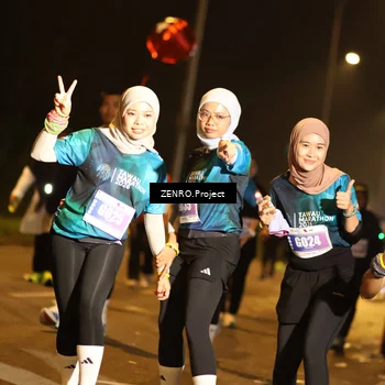Runner Photo 4906232