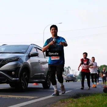 Runner Photo 4906234