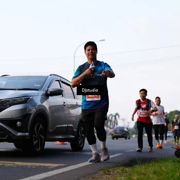 Runner Photo 4906235