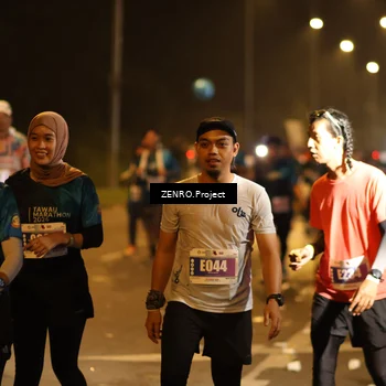 Runner Photo 4906263