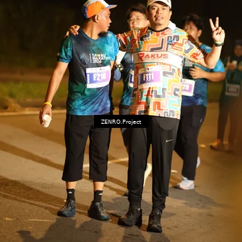 Runner Photo 4906270