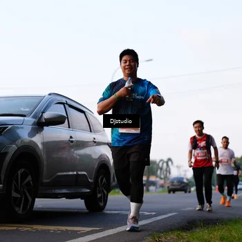 Runner Photo 4906295