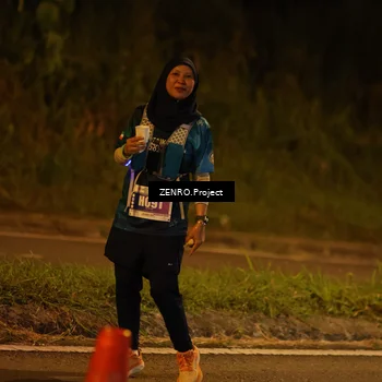 Runner Photo 4906305