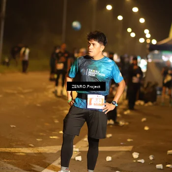 Runner Photo 4906309