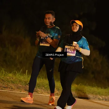 Runner Photo 4906310