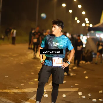 Runner Photo 4906311